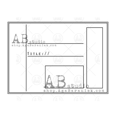 Rubber Stamp ID-752
