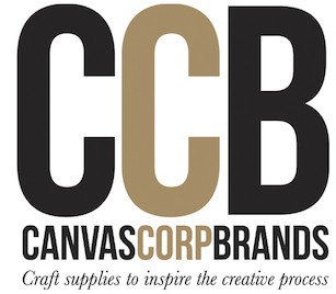 Canvas Corp Brands